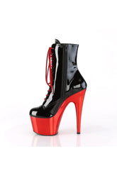 ADO1020/B/RCH - ADORE-1020 by Pleaser